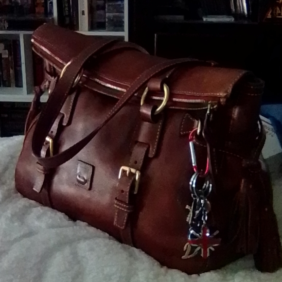 Meet your Posher, Dawn - Picture 4 of 4